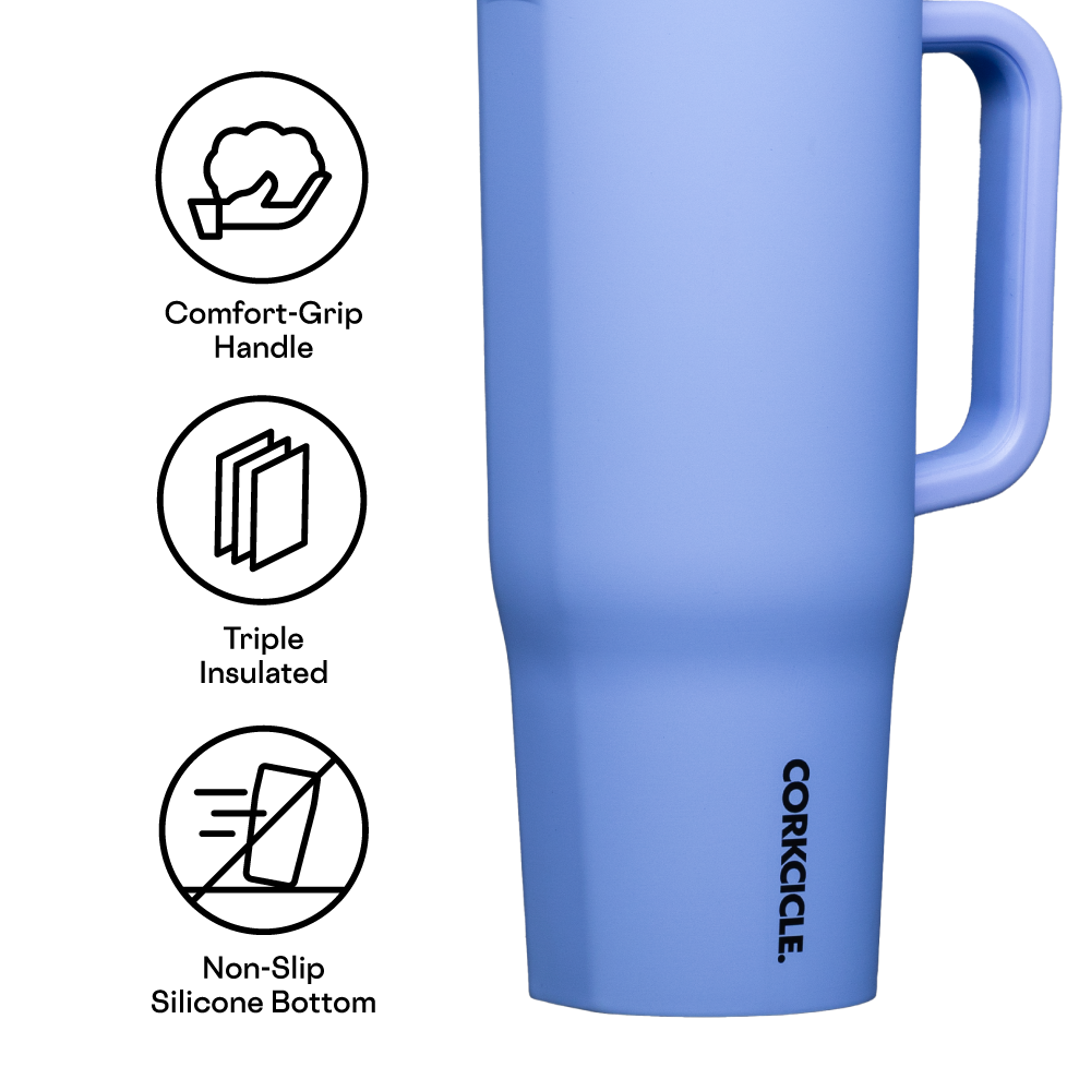 cruiser-i6 2e9676751220--2240-PN-C.png