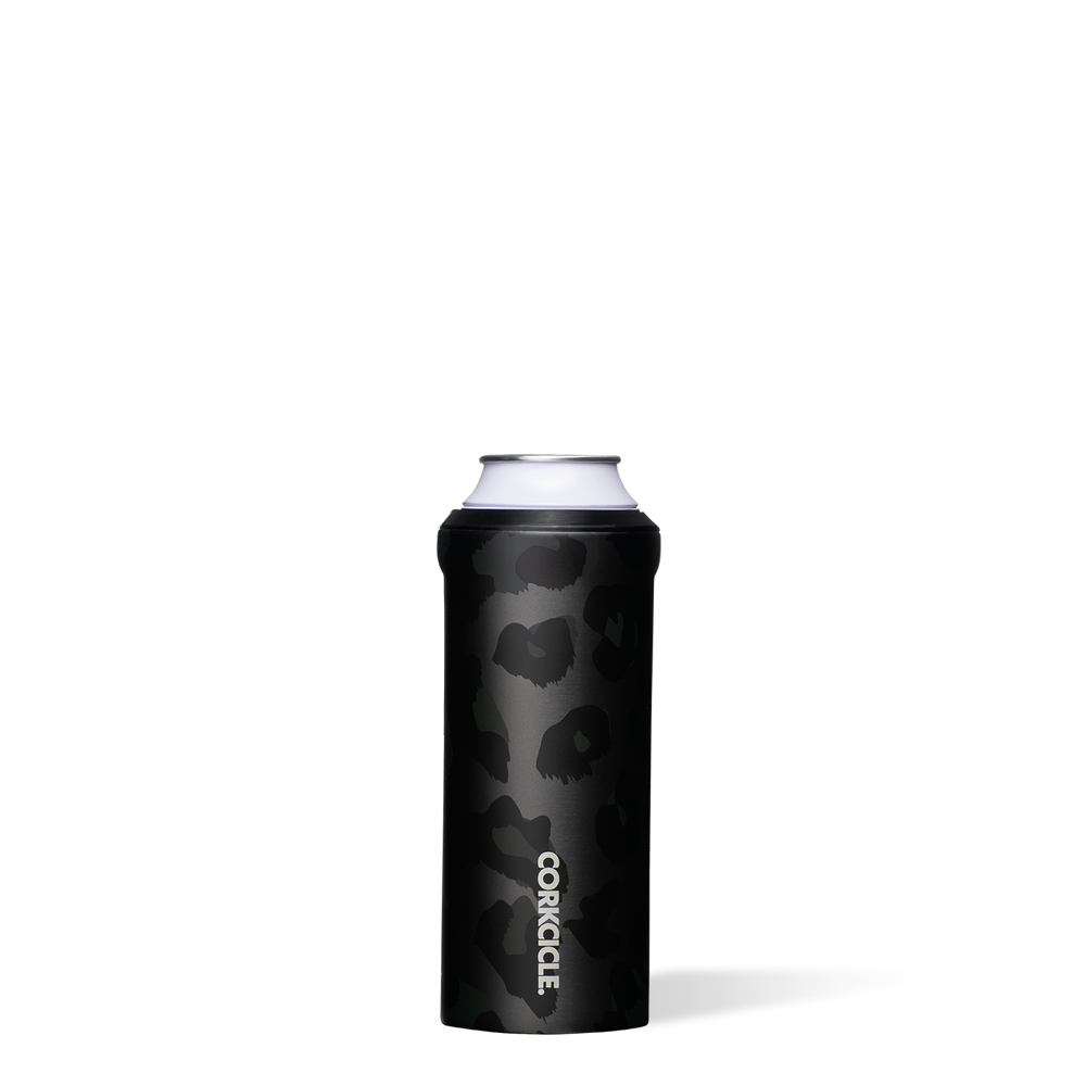 can-cooler-n7 3202PNL-1_3dae719d-383f-4e47-ae22-42f9ebe5e025.png