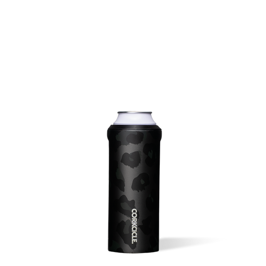 can-cooler-n7 3202PNL-1_3dae719d-383f-4e47-ae22-42f9ebe5e025.png