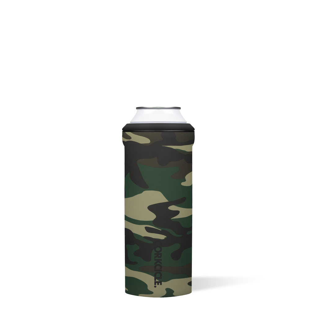 can-cooler-n7 3202PWC_77ac39e1-a161-4a07-8576-04615dcbfd2e.png