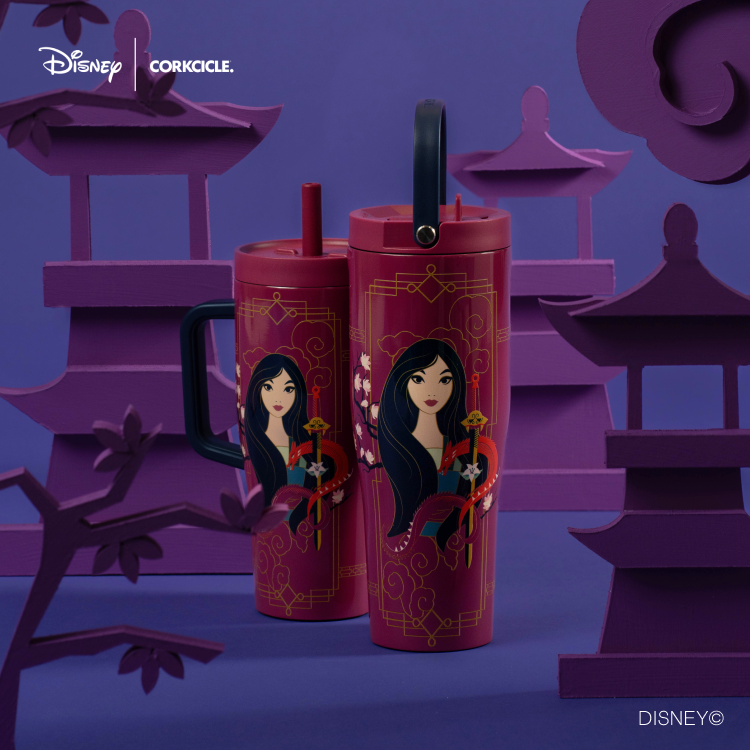 disney-princess-leakproof-cruiser-p1 332070d3e45e--Secondary-Block-Mulan.png