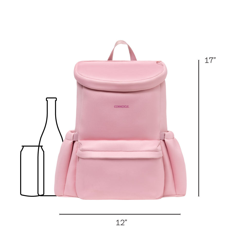 lotus-backpack-cooler-g6 355927f22438--Lotus-PDP6.jpg