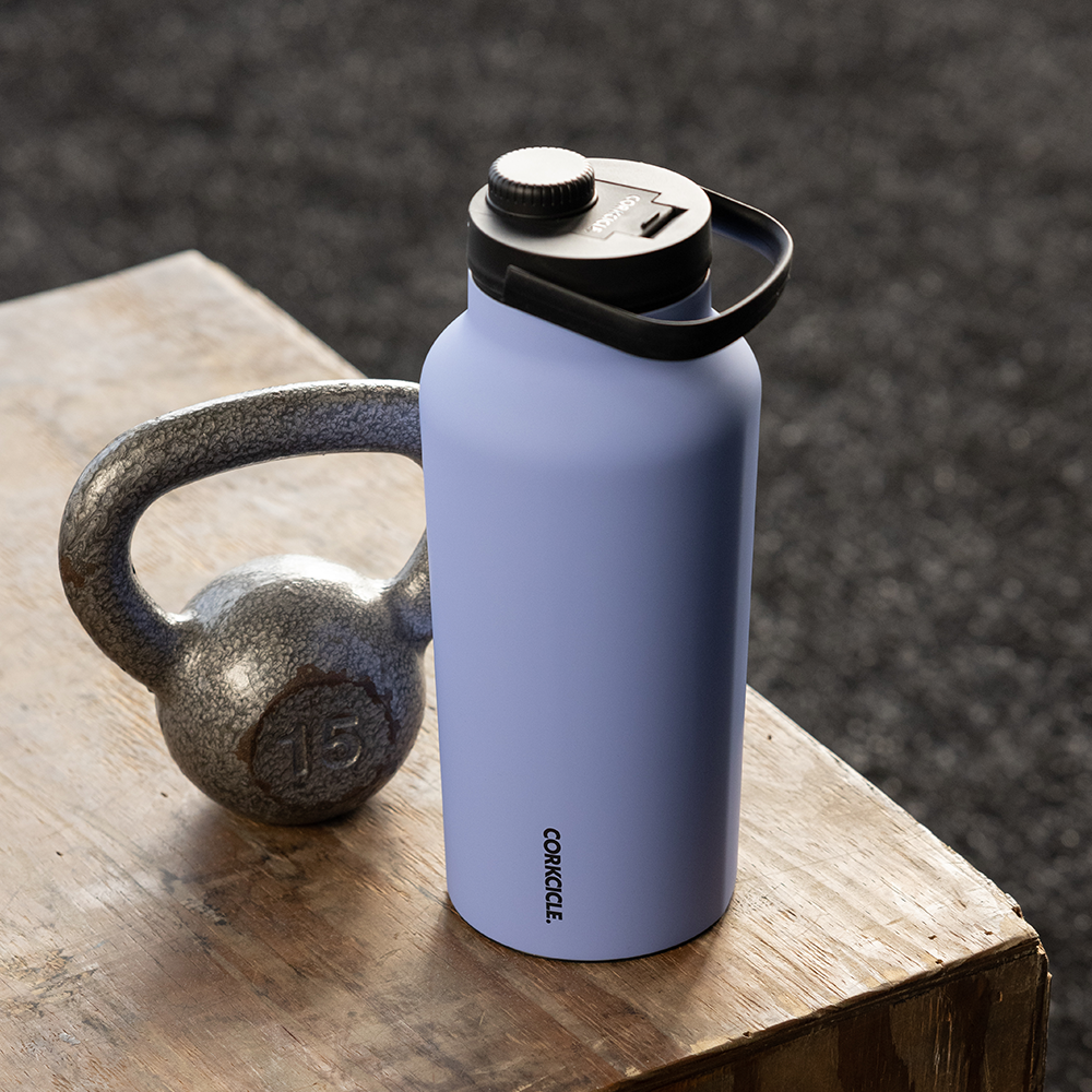 series-a-sport-jug-x5 381325723c0e--02.png
