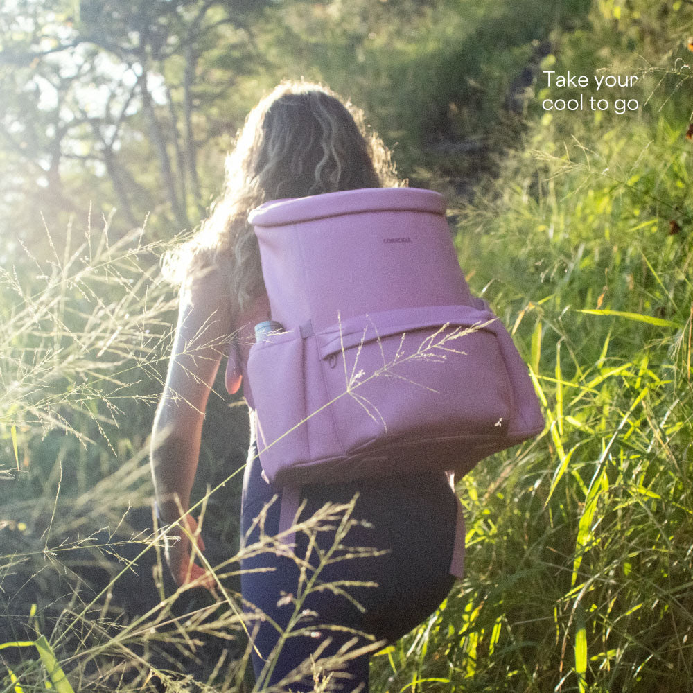 lotus-backpack-cooler-g6 3a3b2871ba7e--Lotus-PDP8.jpg