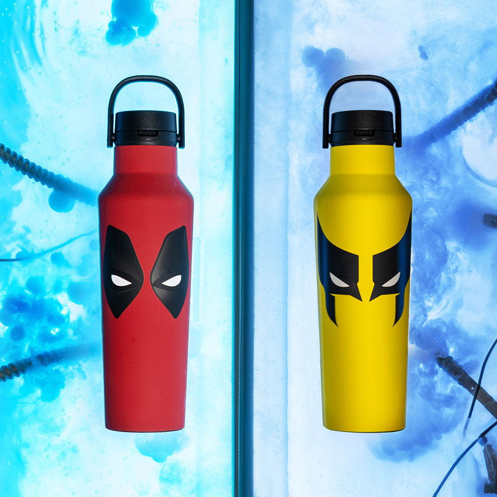 deadpool-and-wolverine-drinkware-f5 3e46f950d370--DeadpoolWolverine-PDPLifestyle1.jpg