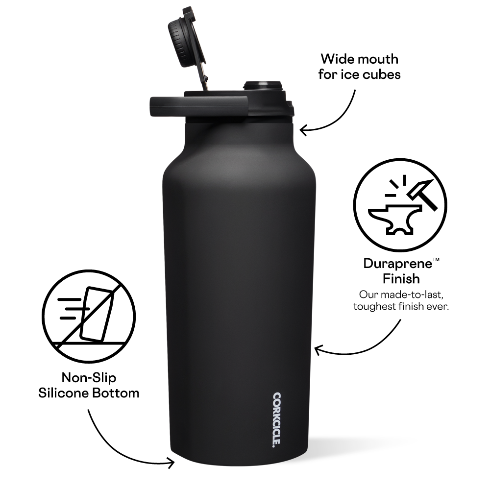 series-a-sport-jug-x5 3fbdb1d161b6--2964CB-AFB.png