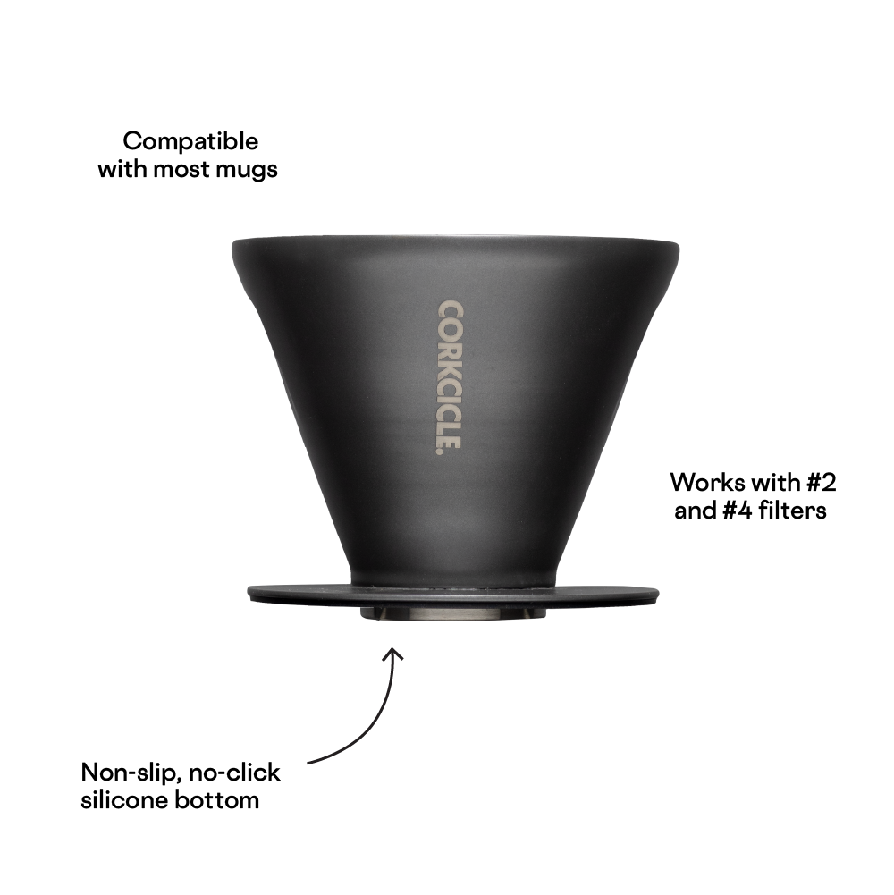 pour-over-z8 409c17a4f6f3--Artboard-3-3.png
