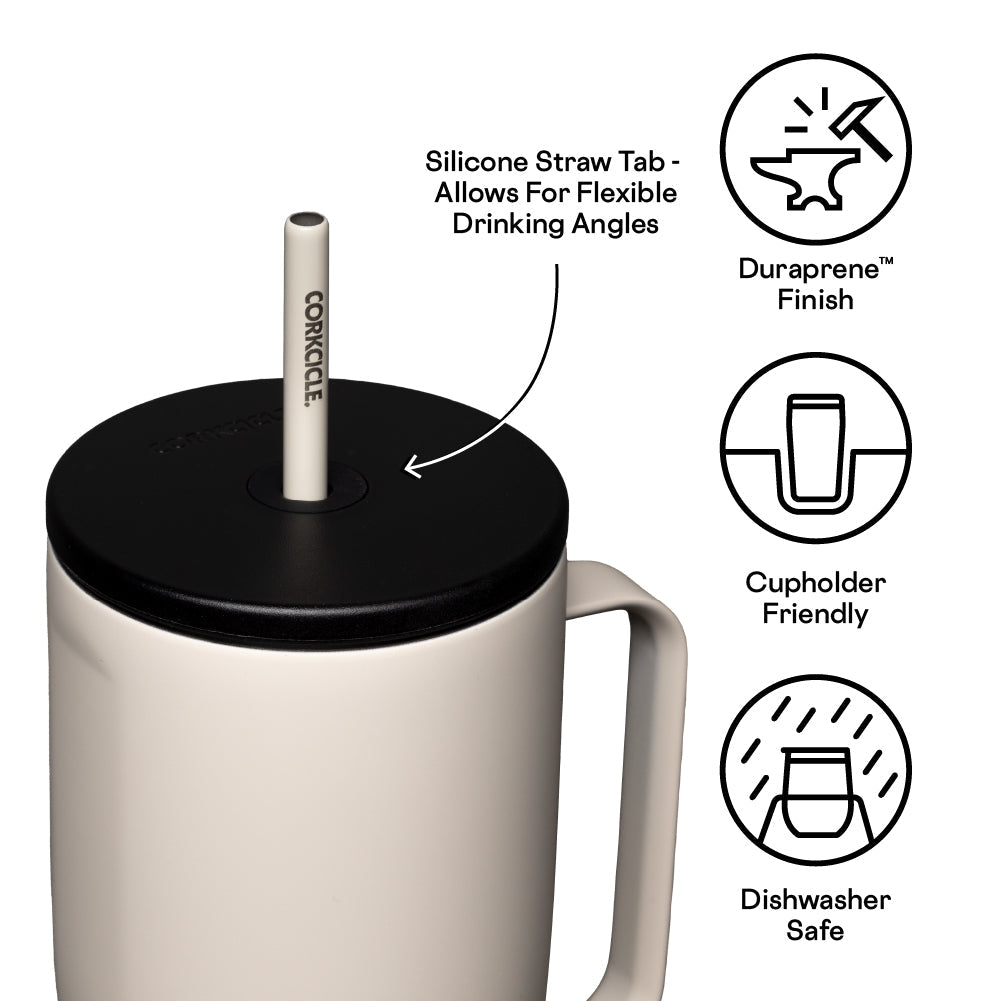 cold-cup-xl-n4 413aa871a44c--2230CLT-PDP-1.jpg