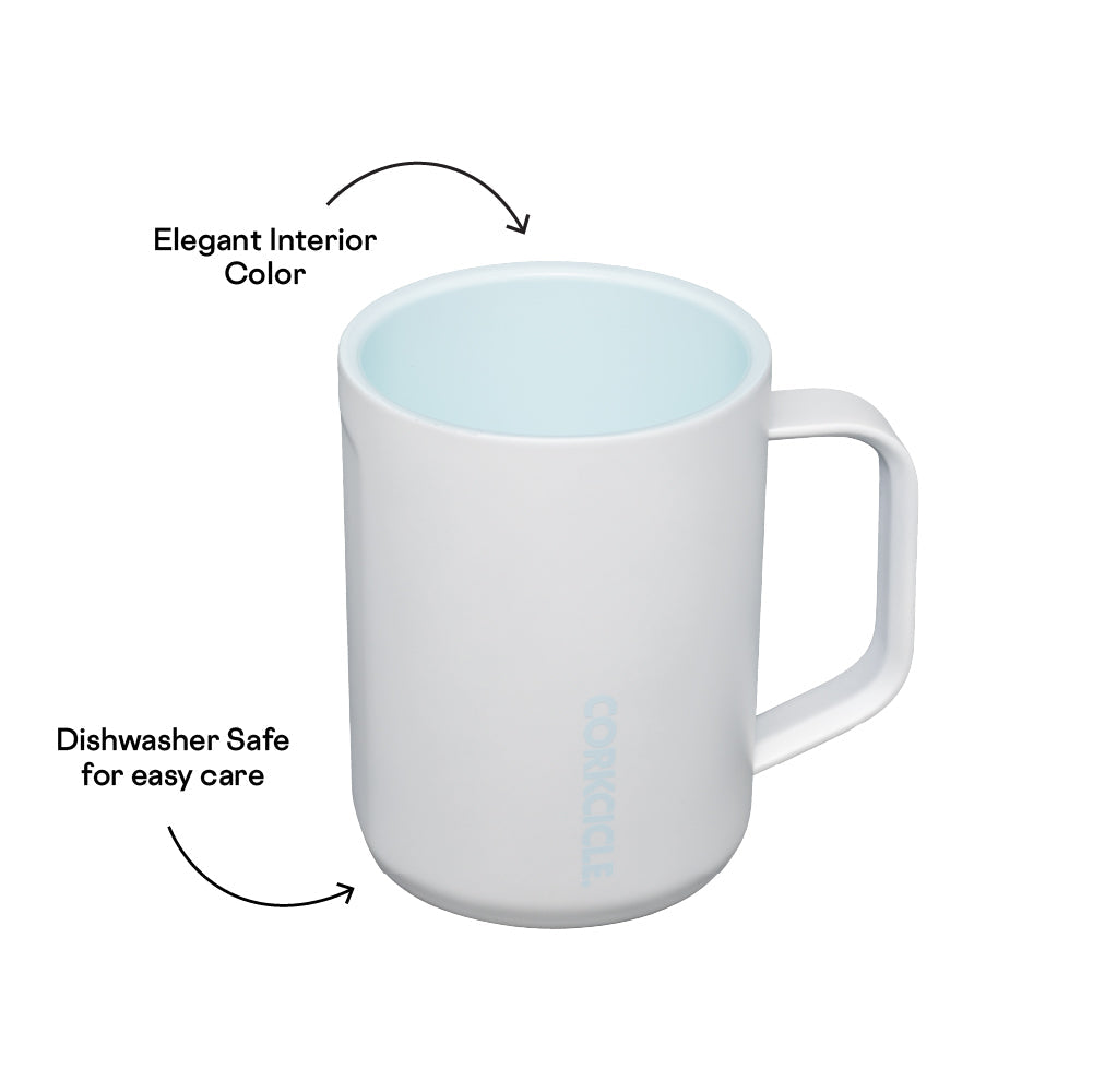 pure-taste-mug-k0 4318f7d17edc--Artboard-4-6-100.jpg