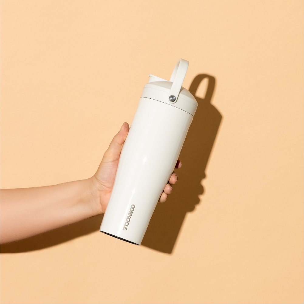 protein-shaker-x2 4456e7370209--Artboard-1-copy-5.png