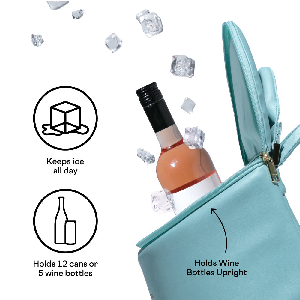 eola-bucket-cooler-bag-x1 496789de339b--ALLEola-PDP-3-DEFAULT.jpg