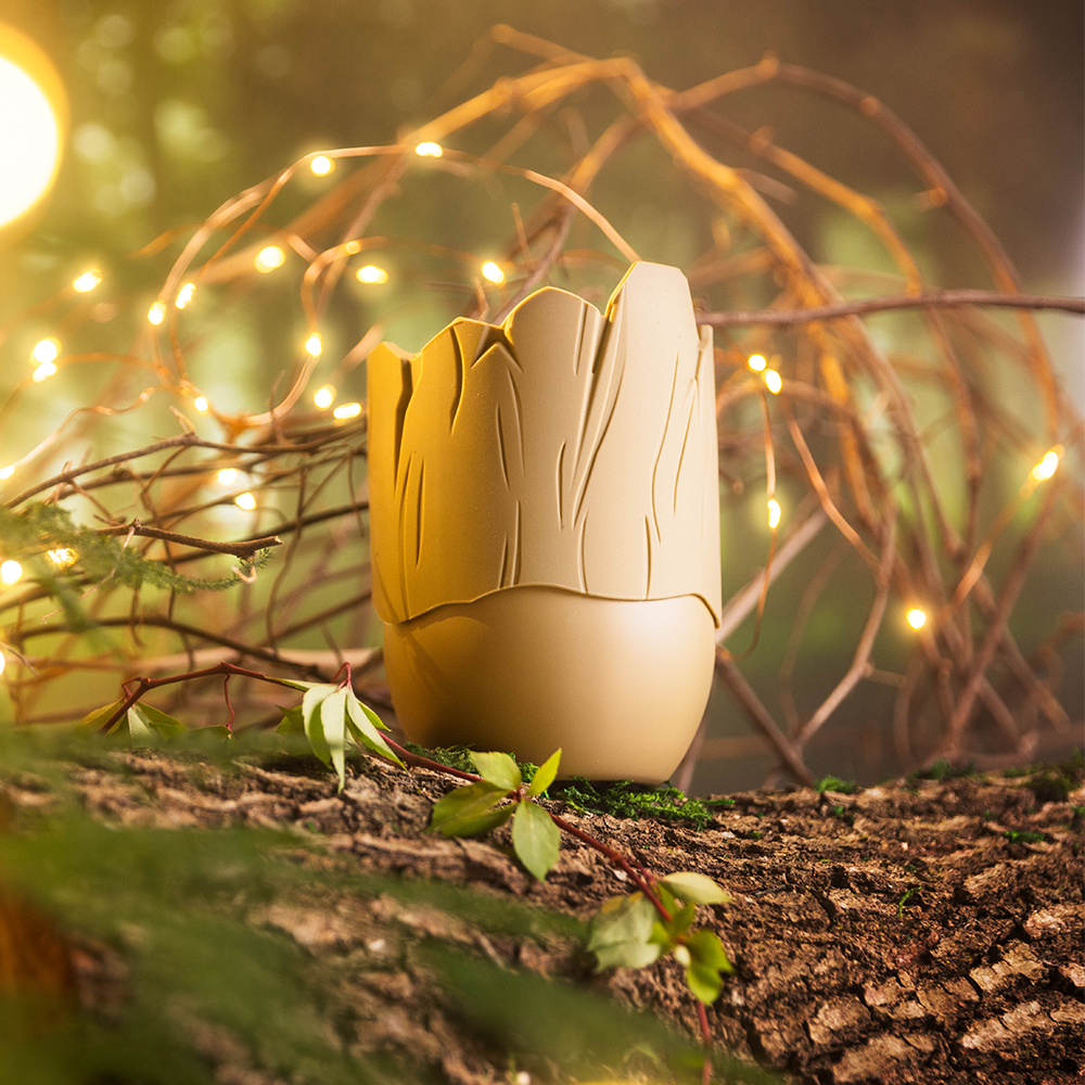 marvel-stemless-v3 4a545d5401d8--MVL2312-G-Lifestyle-2.png