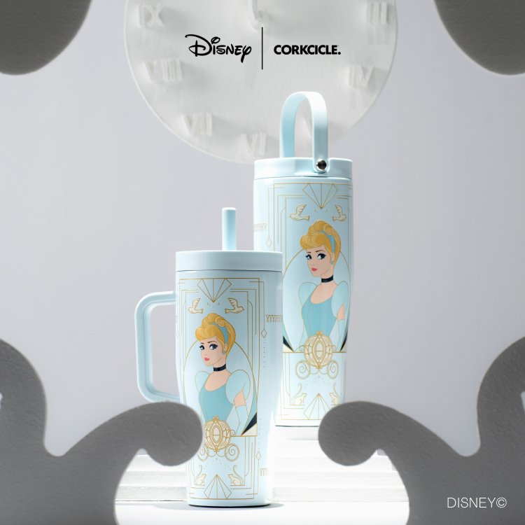 disney-princess-go-cup-xl-l9 4aa861371969--Secondary-Block-Cinderella.png