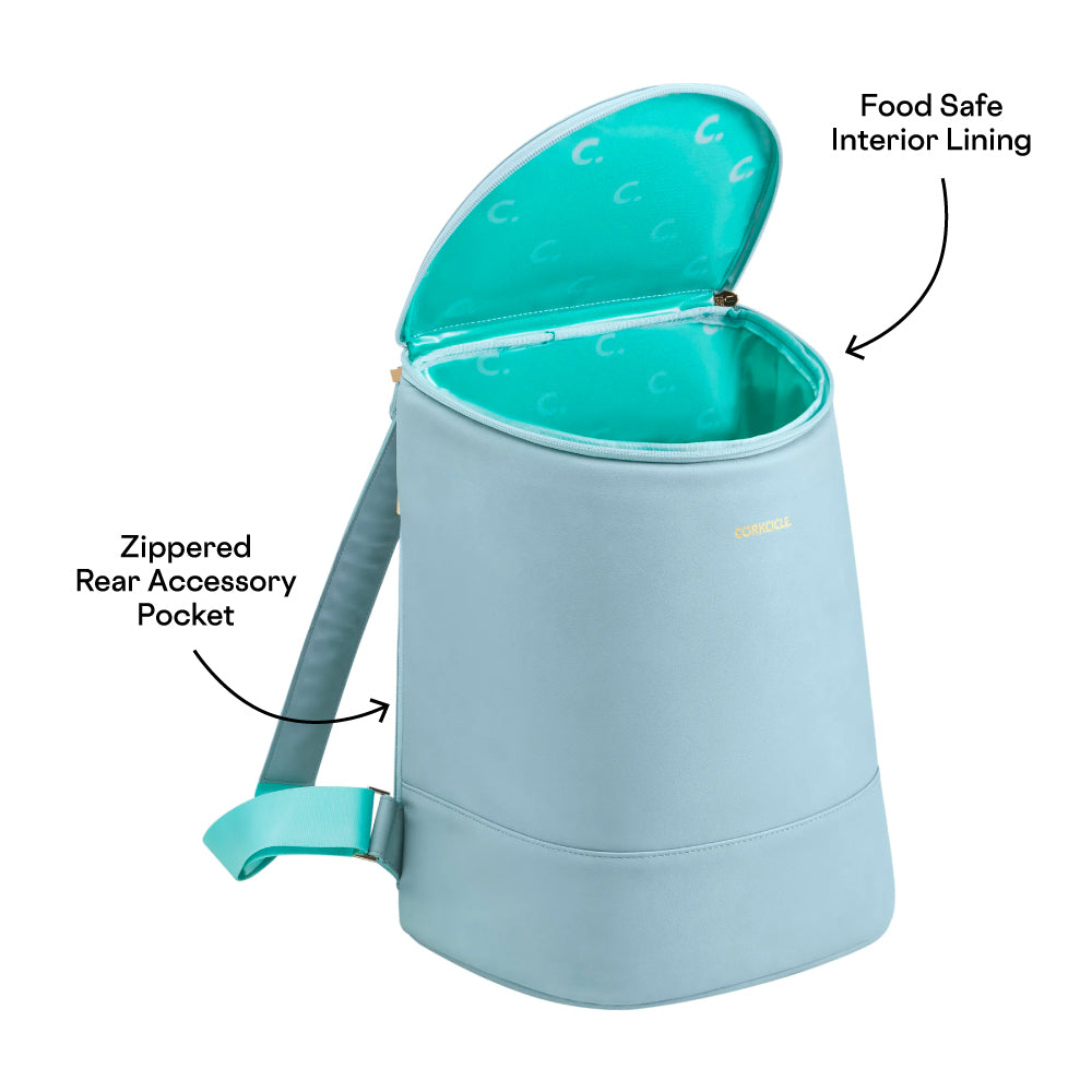 eola-bucket-cooler-bag-x1 4b18ebce2fbb--SeaFoamEola-PDP-1.jpg
