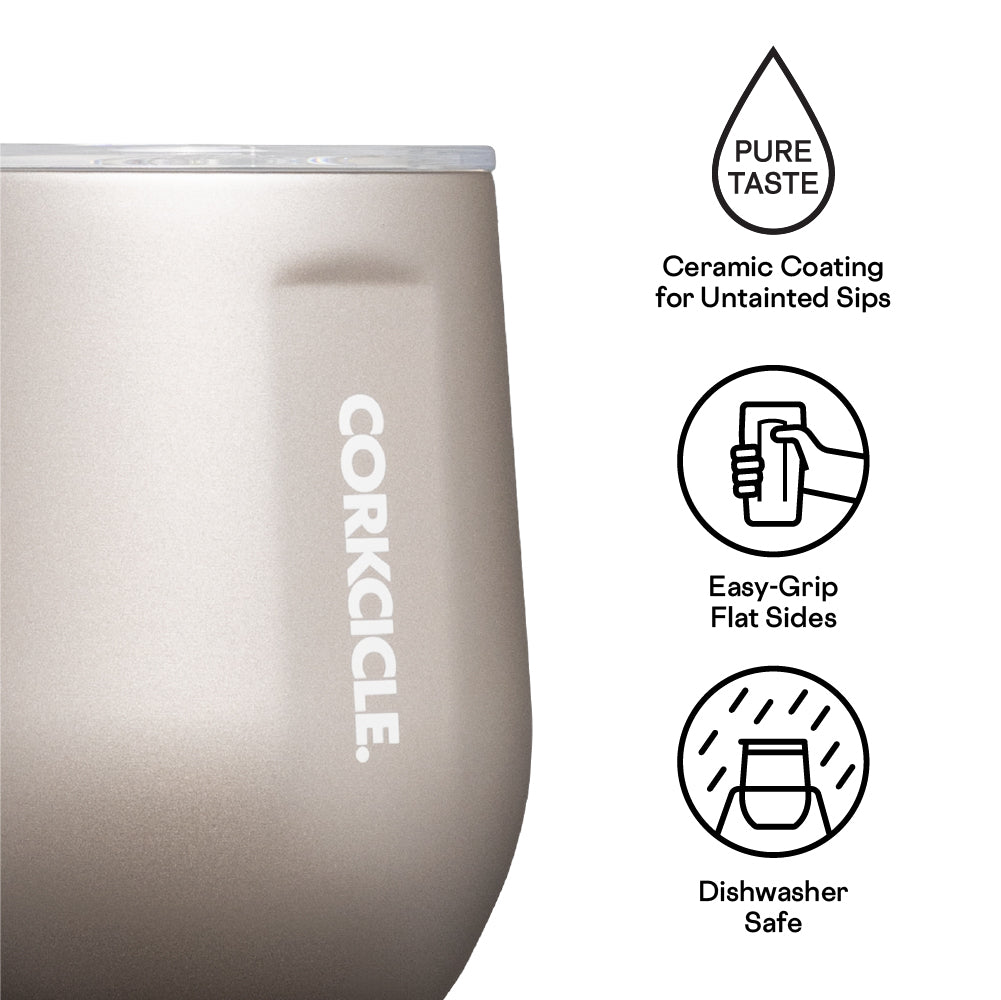 pure-taste-stemless-q7 4b5dcfe86cf8--Grip-Insulation-copy-57-100.jpg