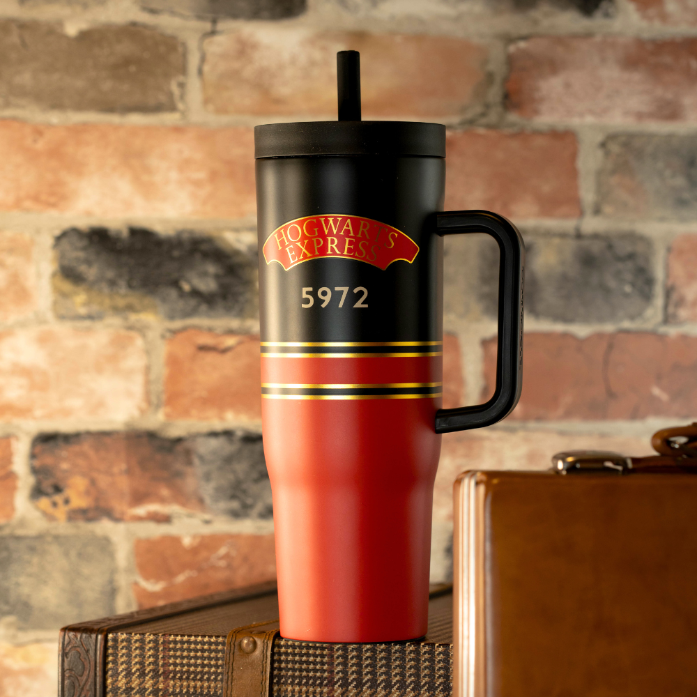 harry-potter-leakproof-cruiser-b1 4f46dd1b651d--2-1.png