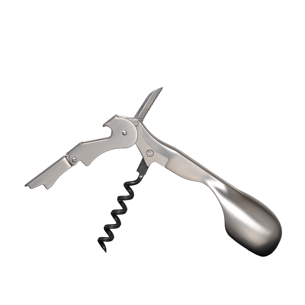 wine-key-s6 5065BS-02.png