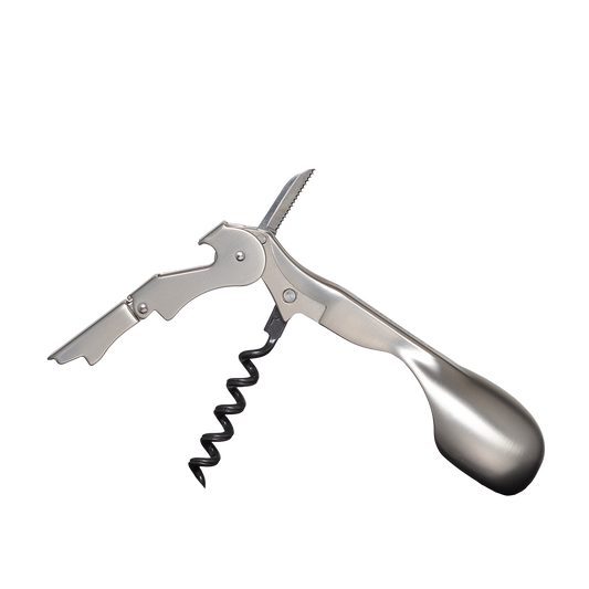 wine-key-s6 5065BS-02.png