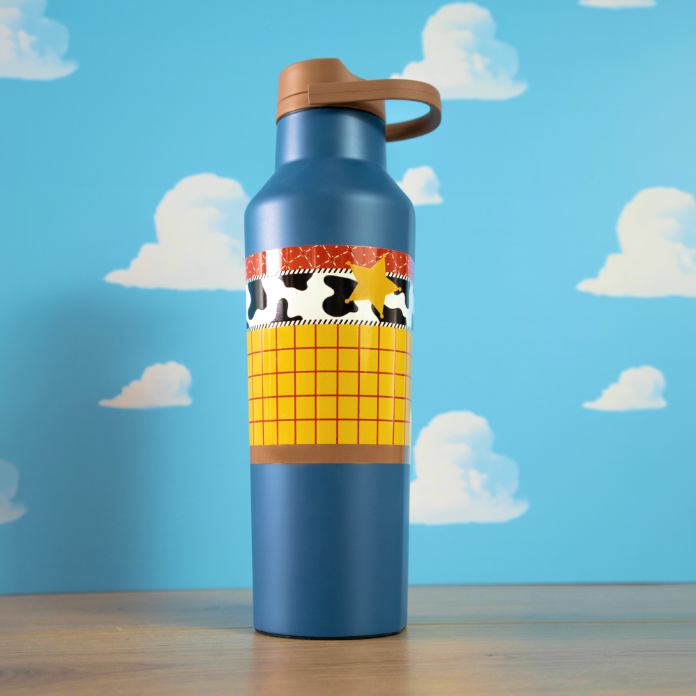 toy-story-sport-canteen-r3 50f41b5cb358--PDP-WOODY.png