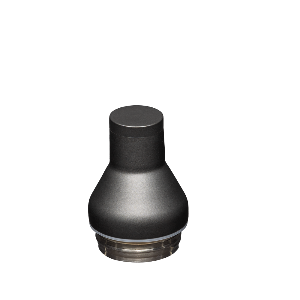 cocktail-shaker-lid-p9 5117ECS-7.png