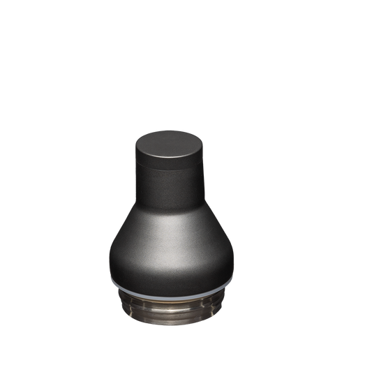 cocktail-shaker-lid-p9 5117ECS-7.png