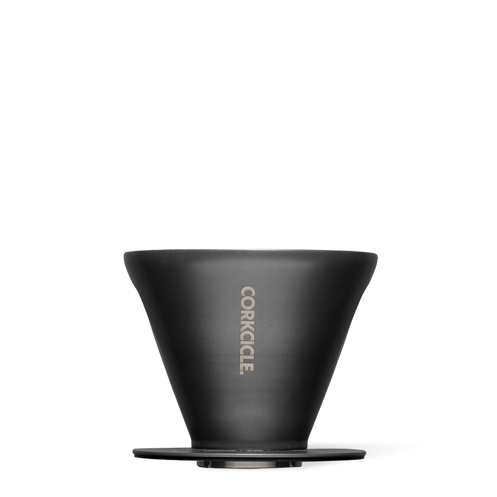 pour-over-z8 5201ECS-03.png