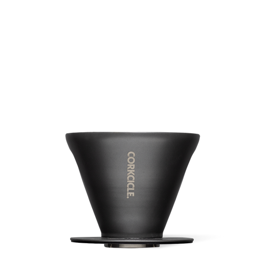 pour-over-z8 5201ECS-03.png