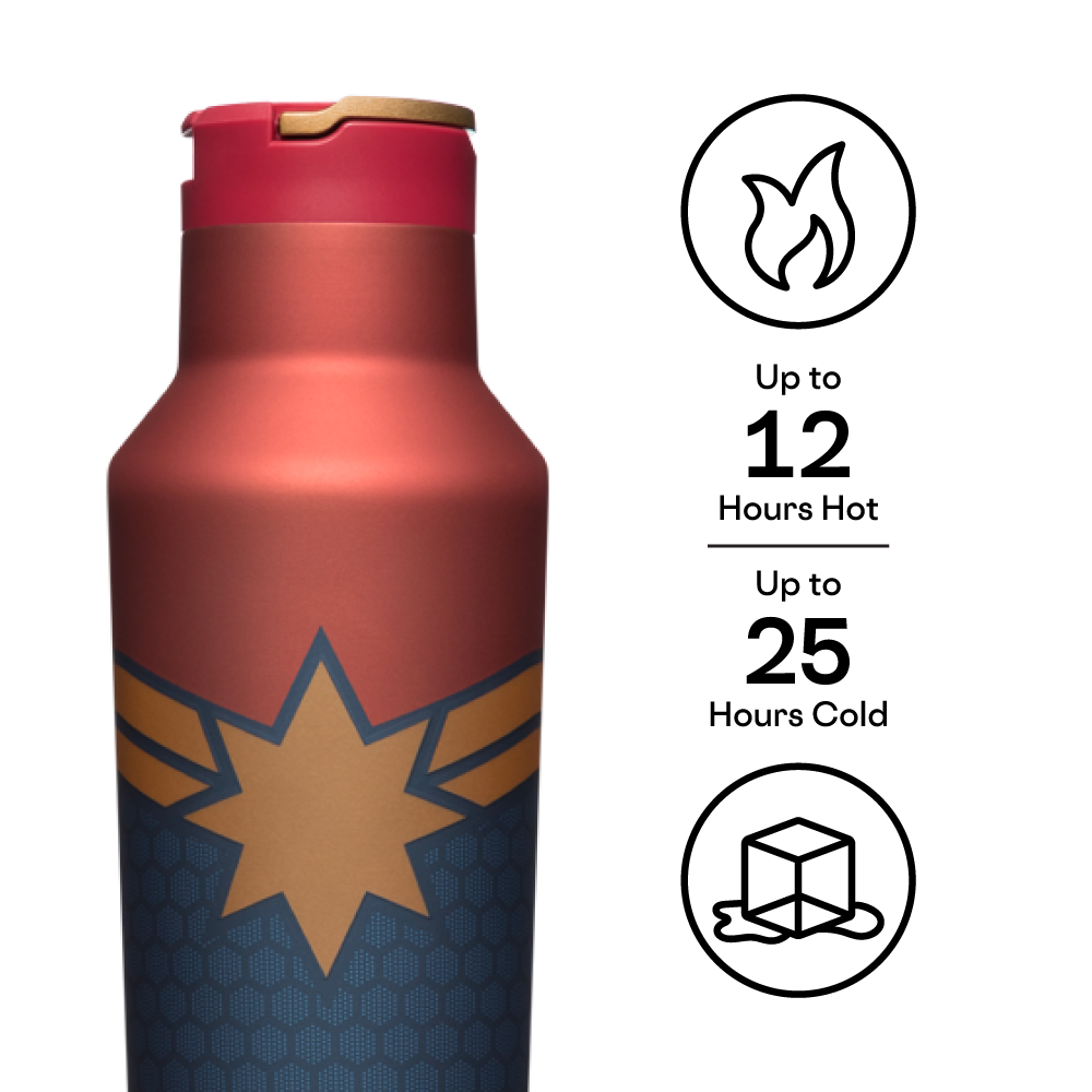 sale-marvel-sport-canteen-g7 522f844aec23--MVL2020-CM-TFB.png