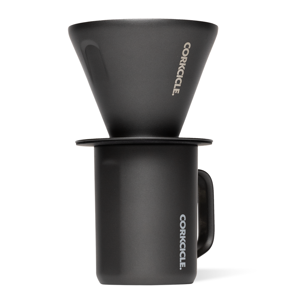 pour-over-set-x6 5316ECS-02.png