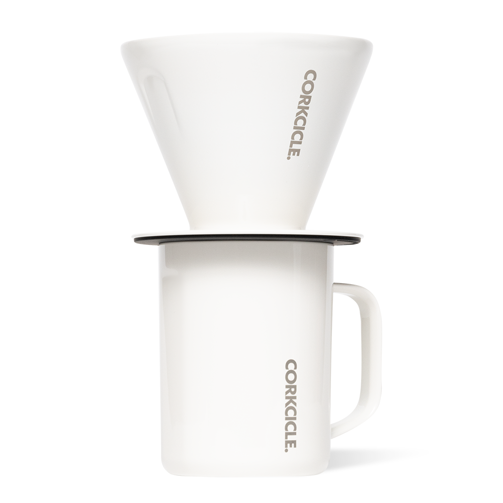 pour-over-set-x6 5316GOM-02.png