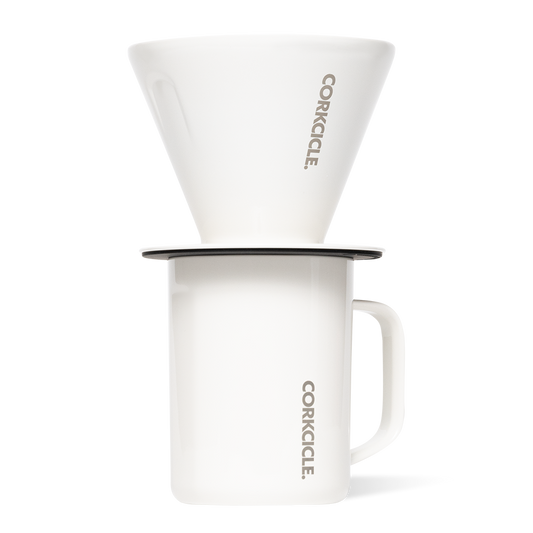 pour-over-set-x6 5316GOM-02.png