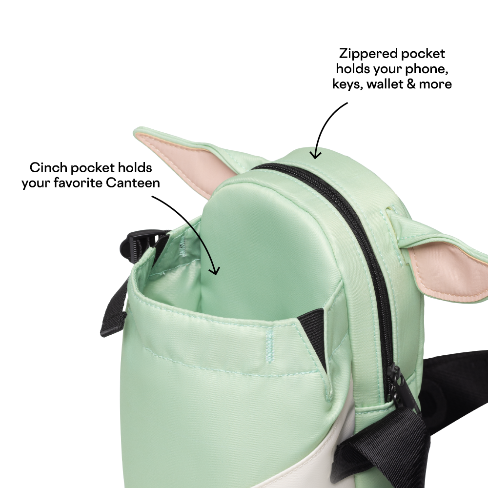 disney-sling-e3 53593b3e49e2--Sling-PDP-4.png