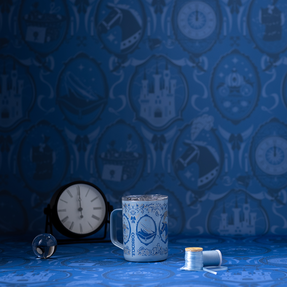 disney-princess-coffee-mug-h6 53f90bb65cbd--Disney-Princess-Cinderella-3-1000x1000.png