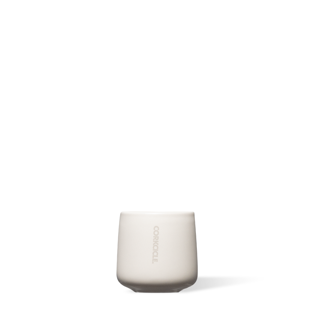 cafe-cups-y5 5403GOM-01.png