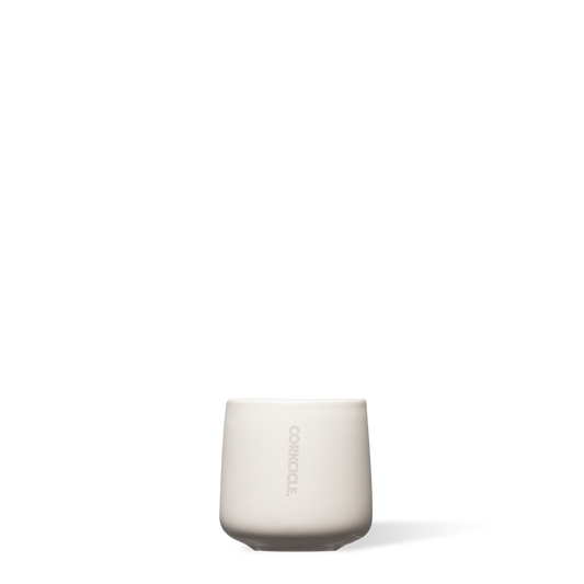 cafe-cups-y5 5403GOM-01.png