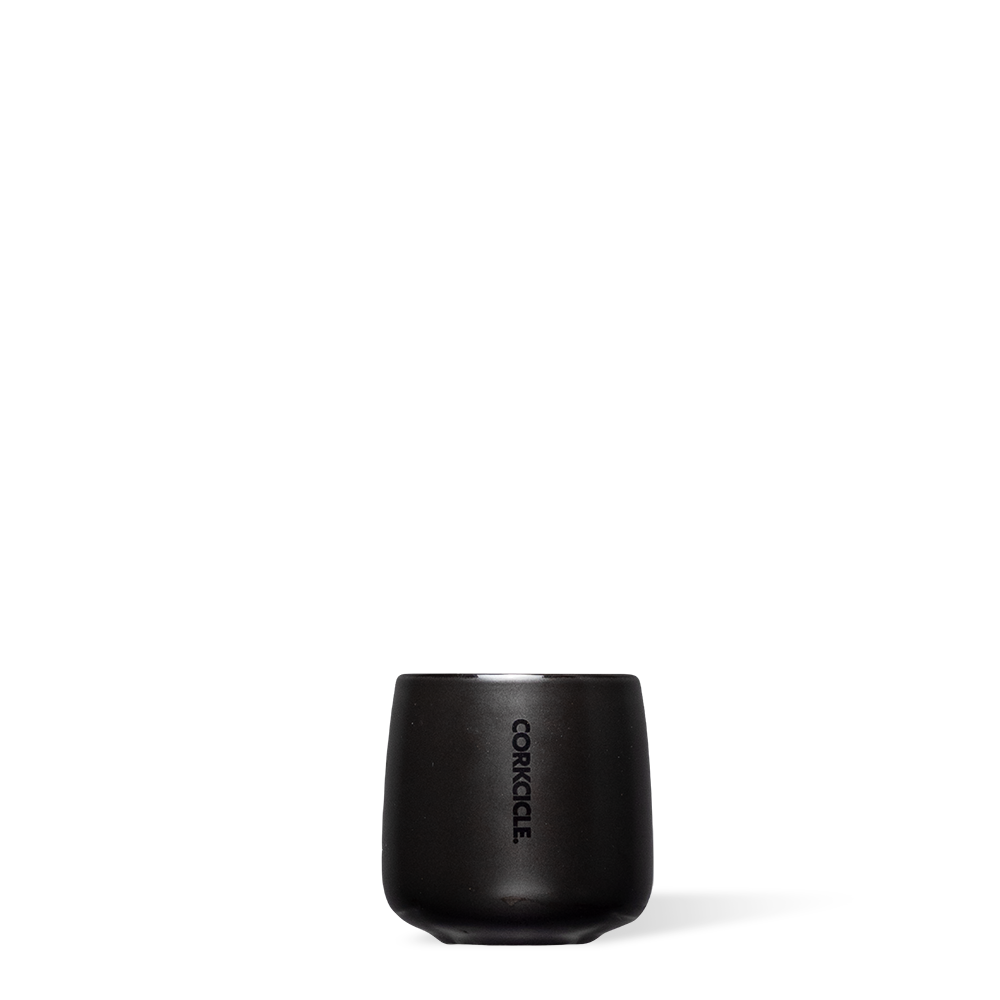 cafe-cups-y5 5403MB-01.png
