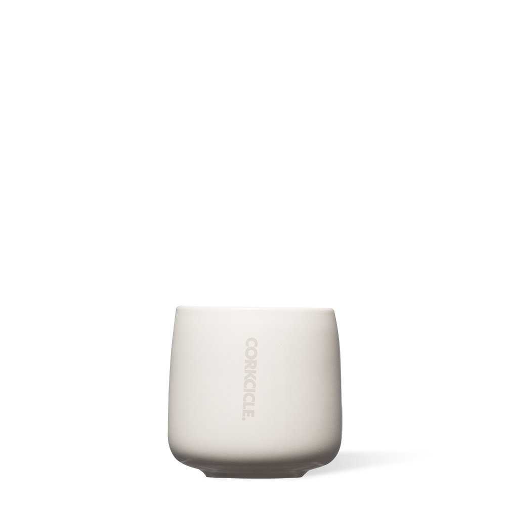 cafe-cups-y5 5405GOM-01.png