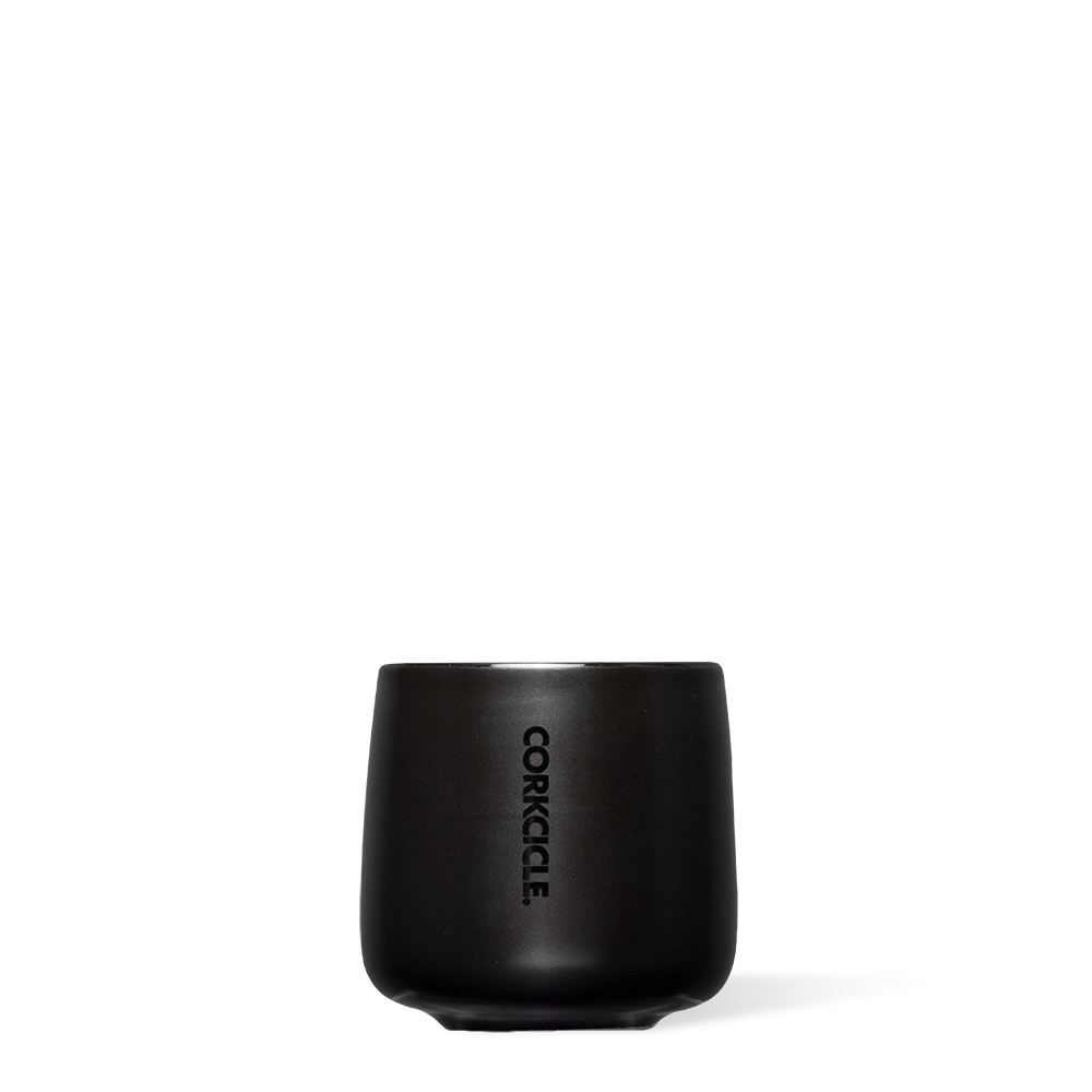 cafe-cups-y5 5405MB-02.png