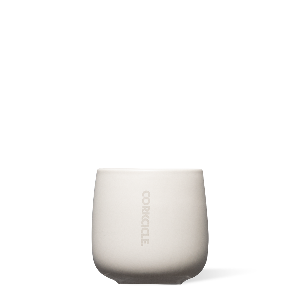cafe-cups-y5 5408GOM-01.png