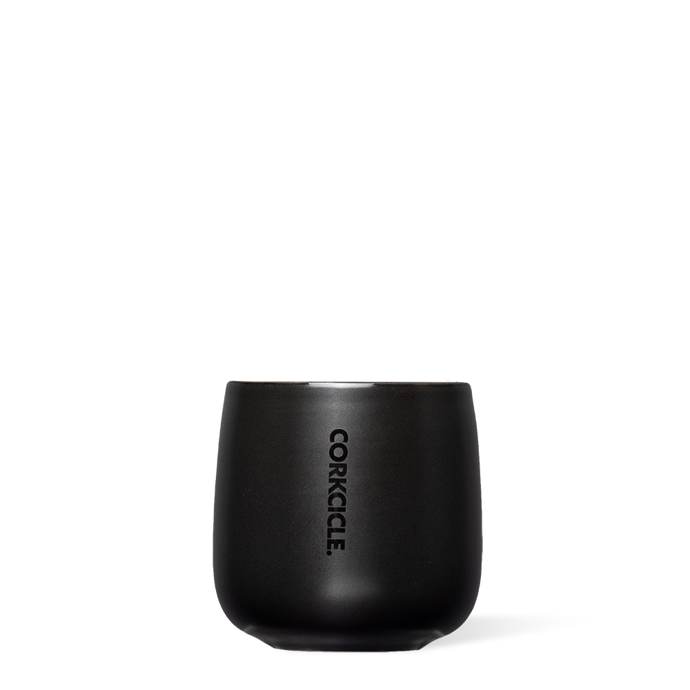 cafe-cups-y5 5408MB-01.png