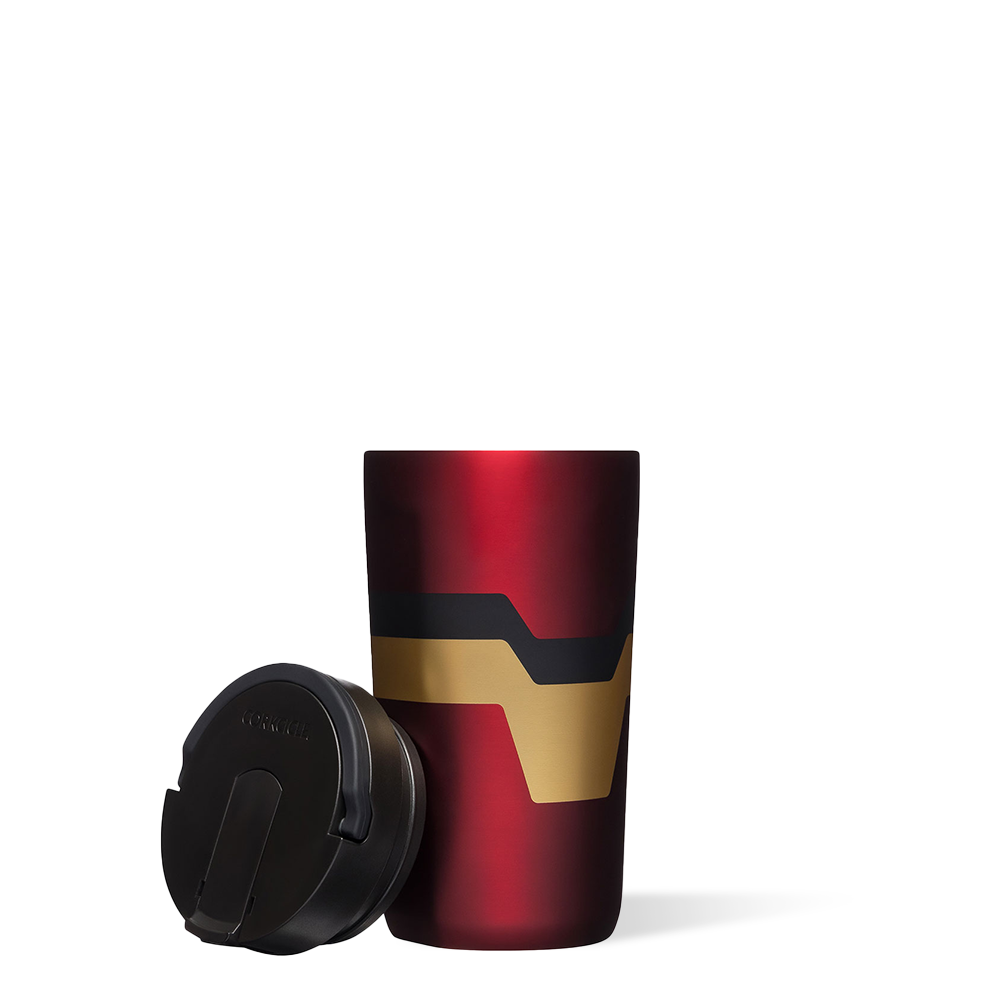 marvel-kids-cup-k8 54c53c0781ee--IronMan-KidsCup3.png
