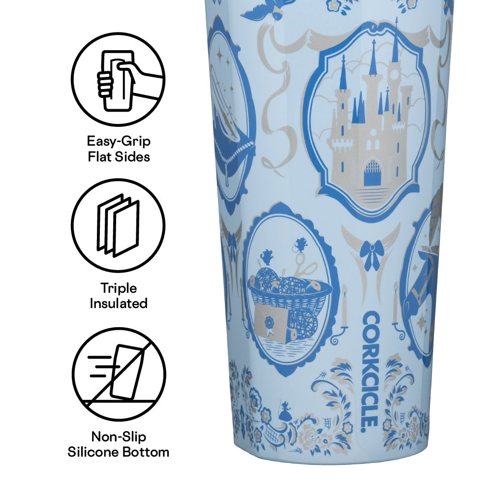 disney-princess-cold-cup-d7 56331e3c5da0--DIS2224-C-INFO.jpg