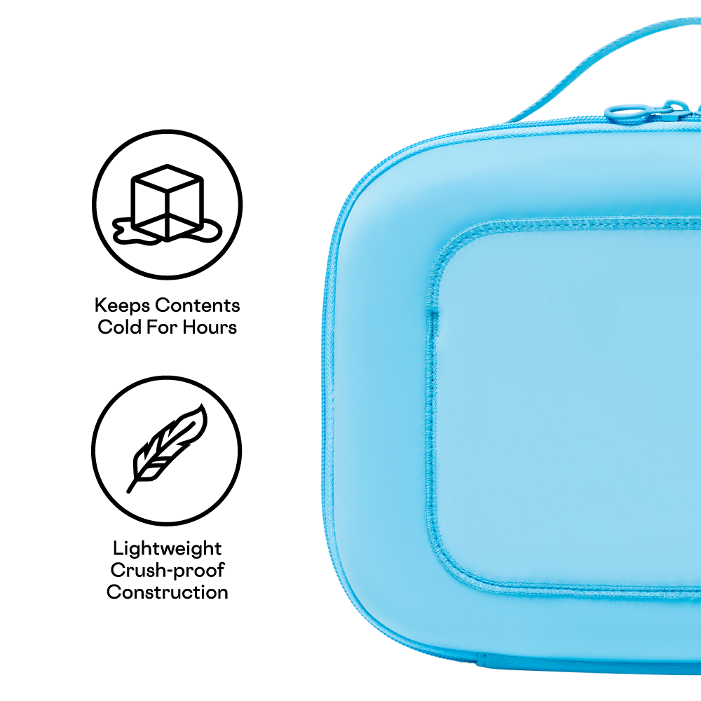 lunchpod-m4 57f9719f7f6b--91LP-S23-SN-PDP-3.png