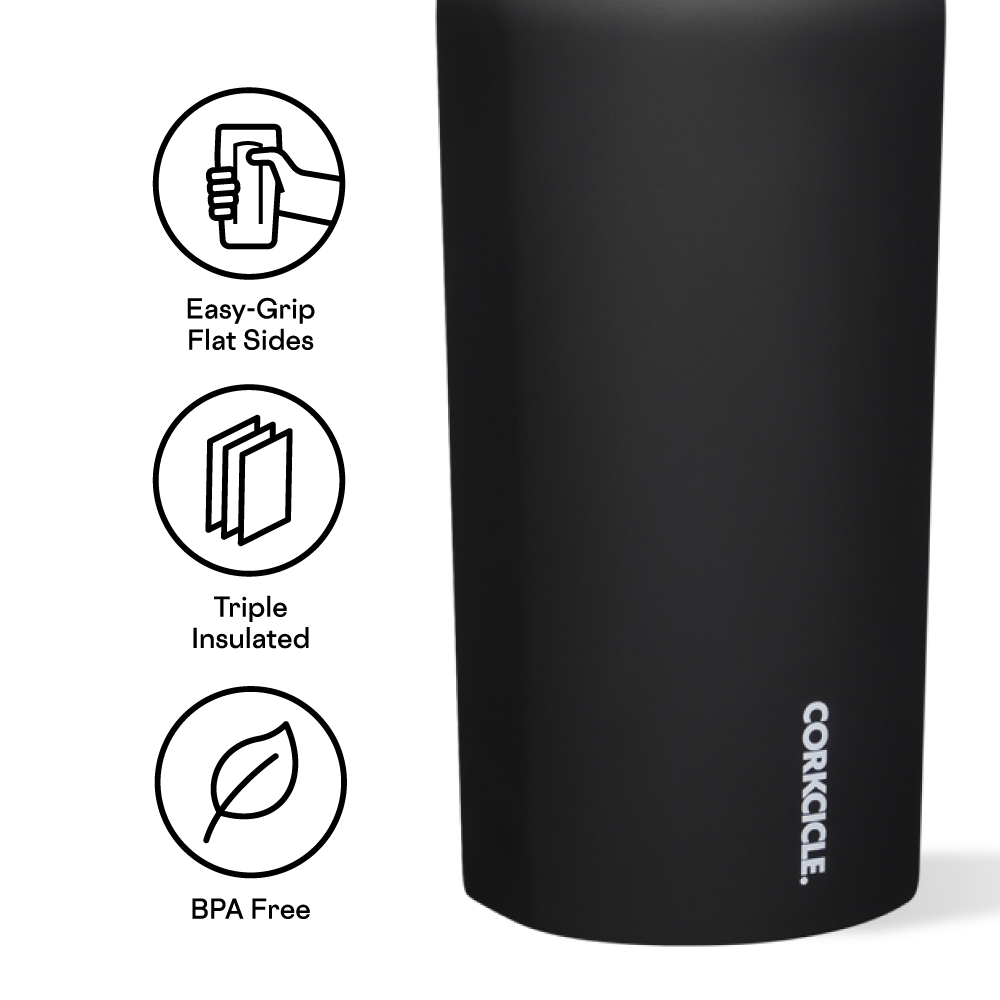 series-a-sport-jug-x5 5c18b09e06b3--2964CB-CFB.png