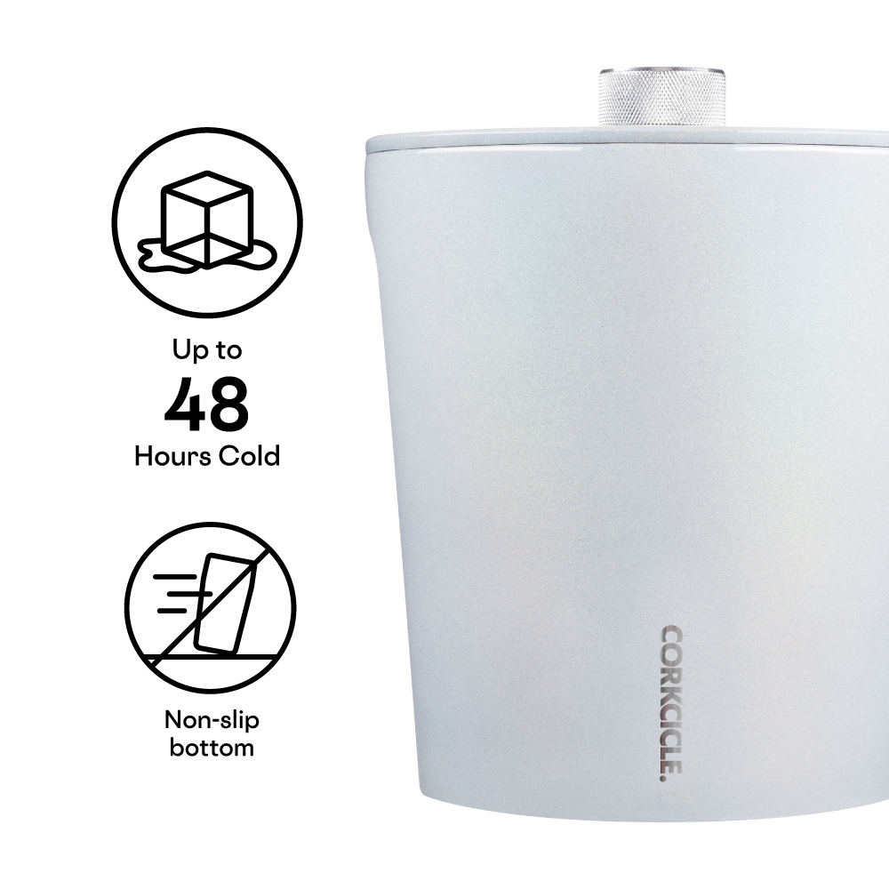 ice-bucket-t3 5d43056a1f7a--8201-SUM-TFB.png