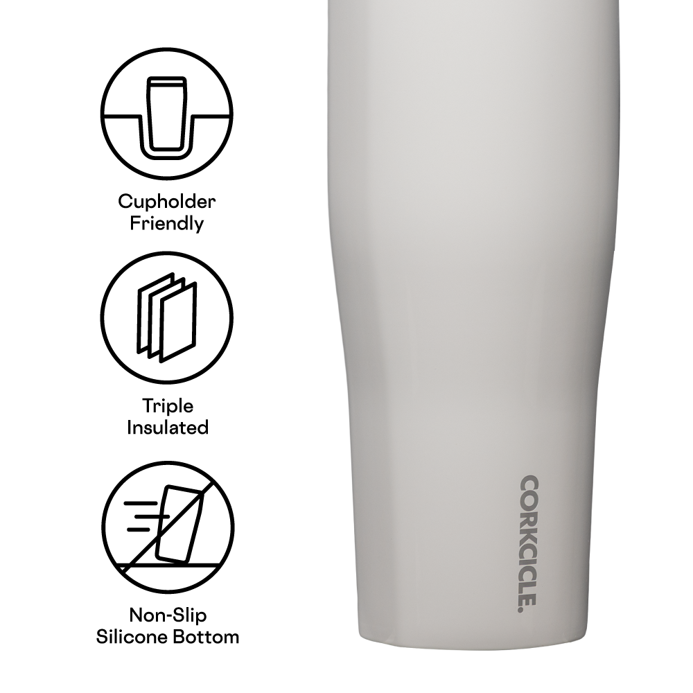 protein-shaker-x2 5f306f857a29--2930GOM-B.png