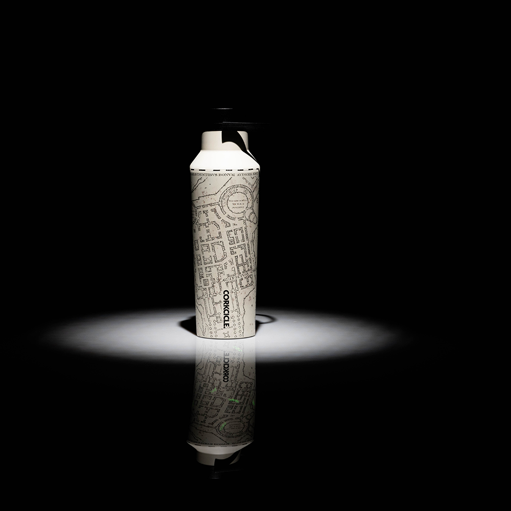 harry-potter-sport-canteen-f8 6063d66029fb--HP-MM-LS1.png