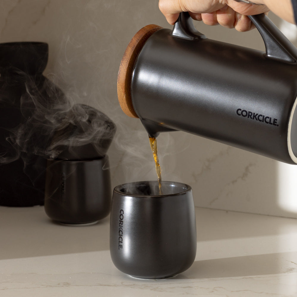 cafe-cups-y5 60e7af654ef9--cafe-cup-lifestyle1.jpg
