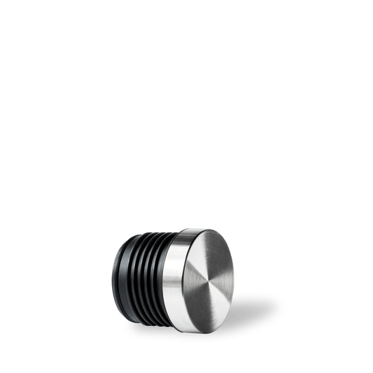 canteen-screw-on-top-p9 60ozCap_4dfce2a3-58c2-479f-9a8b-8ced36886a6c.png