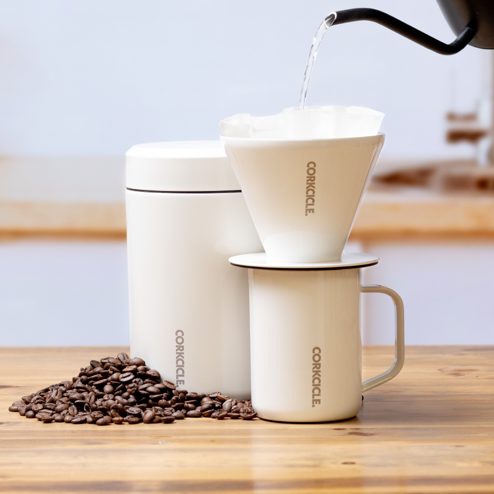 pour-over-z8 612b13d68507--Artboard-11-1.png